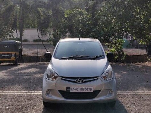 Used 2011 Eon Magna  for sale in Thane