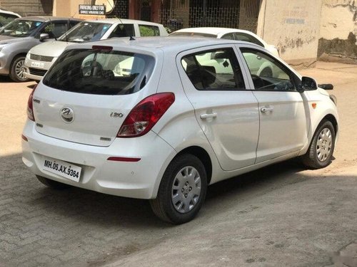 Used 2012 i20 Magna 1.4 CRDi  for sale in Mumbai