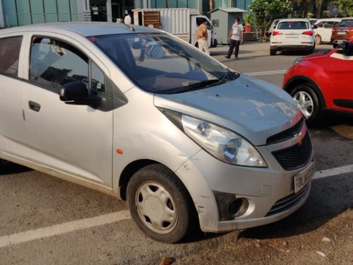 Used 2013 Chevrolet Beat low price