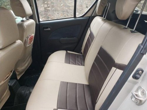 Used 2010 Ritz  for sale in Mumbai