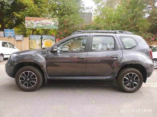 Used 2019 Duster RXS  for sale in New Delhi