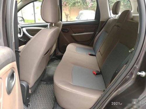 Used 2019 Duster RXS  for sale in New Delhi