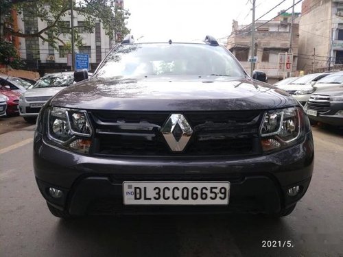 Used 2019 Duster RXS  for sale in New Delhi