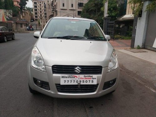 Used 2010 Ritz  for sale in Mumbai