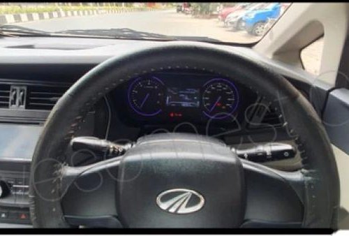 Used 2018 Marazzo M2  for sale in Mumbai