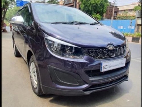 Used 2018 Marazzo M2  for sale in Mumbai