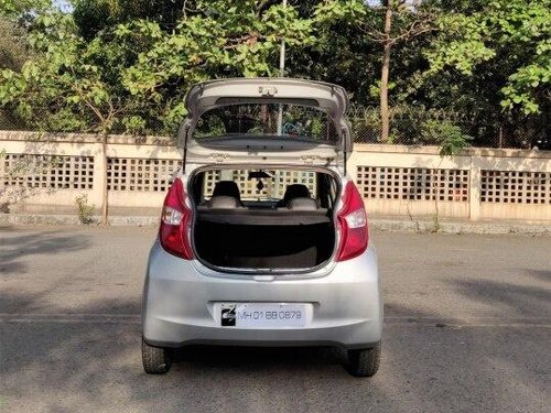 Used 2011 Eon Magna  for sale in Thane