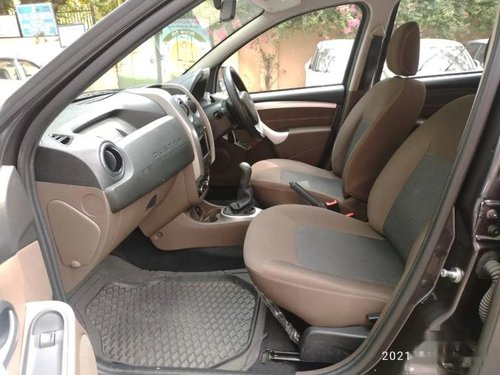 Used 2019 Duster RXS  for sale in New Delhi