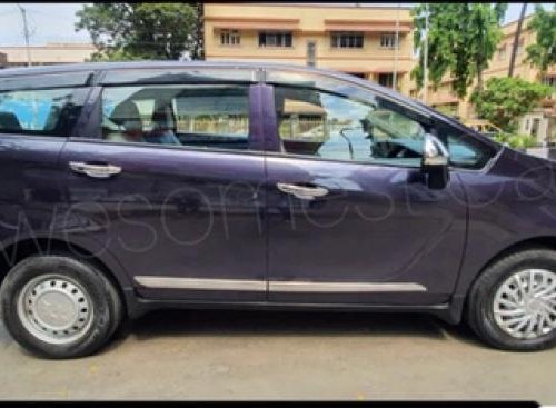 Used 2018 Marazzo M2  for sale in Mumbai