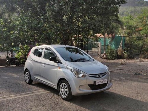 Used 2011 Eon Magna  for sale in Thane