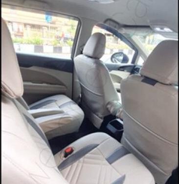 Used 2018 Marazzo M2  for sale in Mumbai