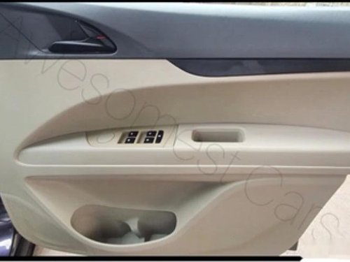 Used 2018 Marazzo M2  for sale in Mumbai