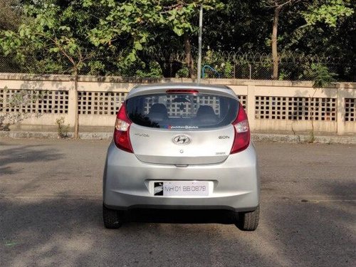 Used 2011 Eon Magna  for sale in Thane