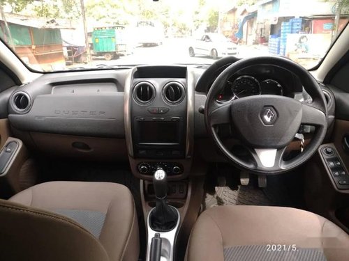 Used 2019 Duster RXS  for sale in New Delhi