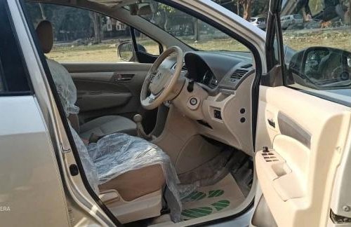 Used 2018 Ertiga SHVS VDI  for sale in New Delhi