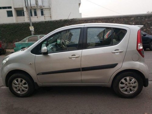 Used 2010 Ritz  for sale in Mumbai