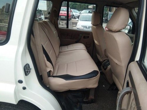 Used 2014 Scorpio SLE BSIV  for sale in Mumbai