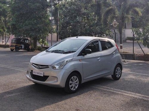 Used 2011 Eon Magna  for sale in Thane