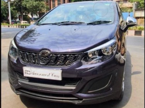 Used 2018 Marazzo M2  for sale in Mumbai