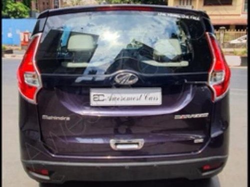 Used 2018 Marazzo M2  for sale in Mumbai