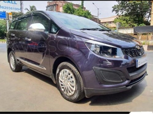 Used 2018 Marazzo M2  for sale in Mumbai