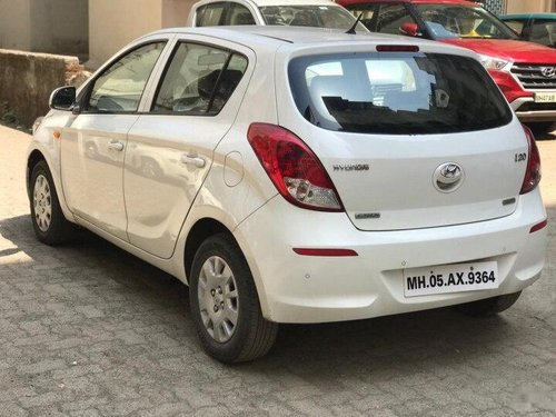 Used 2012 i20 Magna 1.4 CRDi  for sale in Mumbai