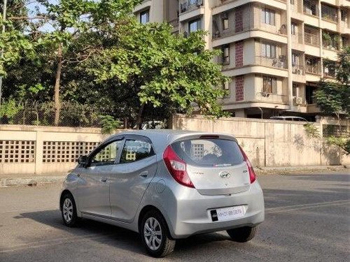 Used 2011 Eon Magna  for sale in Thane