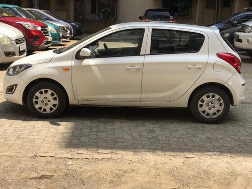 Used 2012 i20 Magna 1.4 CRDi  for sale in Mumbai