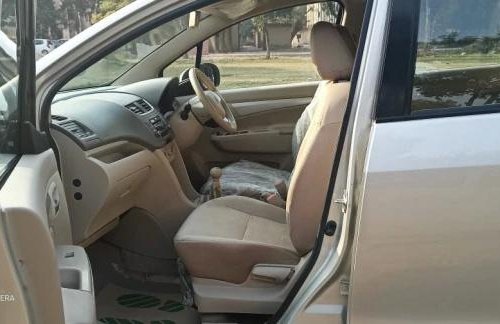 Used 2018 Ertiga SHVS VDI  for sale in New Delhi