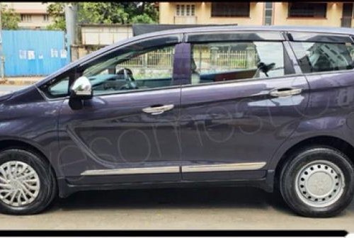 Used 2018 Marazzo M2  for sale in Mumbai