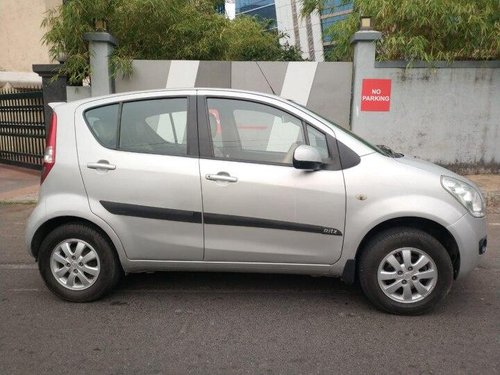 Used 2010 Ritz  for sale in Mumbai