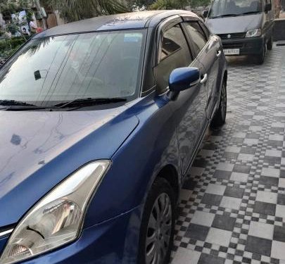 Used 2017 Baleno Zeta  for sale in New Delhi