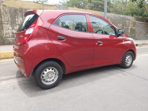 Used 2012 Eon Era Plus  for sale in Mumbai