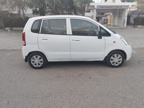 2009 Maruti Estilo in North Delhi