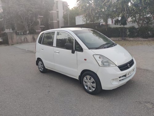 2009 Maruti Estilo in North Delhi