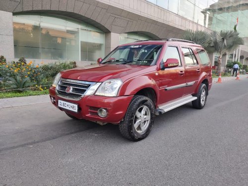 Used 2012 Force Motors Force One low price