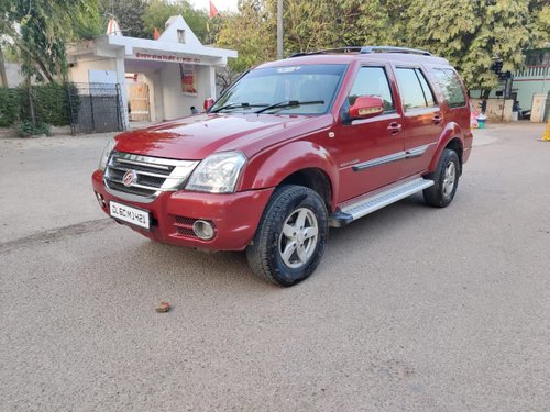 Used 2012 Force Motors Force One low price