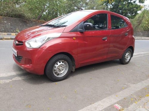 Used 2012 Eon Era Plus  for sale in Mumbai