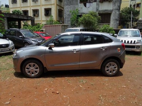 Used 2017 Baleno Delta  for sale in Kolkata