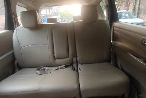 Used 2013 Ertiga VDI  for sale in Mumbai