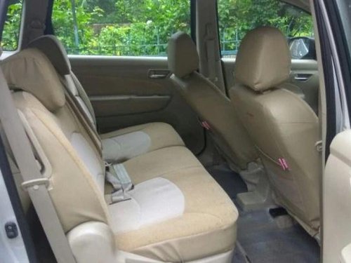 Used 2013 Ertiga VXI  for sale in Mumbai