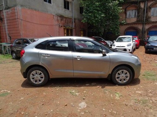 Used 2017 Baleno Delta  for sale in Kolkata