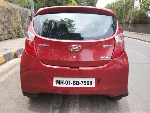 Used 2012 Eon Era Plus  for sale in Mumbai