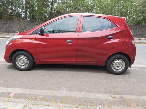 Used 2012 Eon Era Plus  for sale in Mumbai