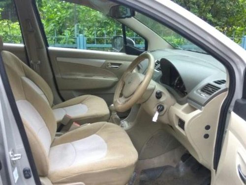 Used 2013 Ertiga VXI  for sale in Mumbai