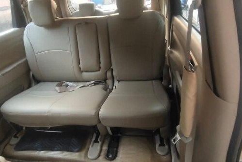 Used 2013 Ertiga VDI  for sale in Mumbai