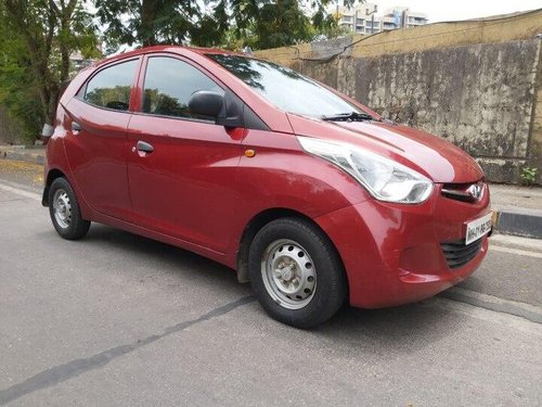 Used 2012 Eon Era Plus  for sale in Mumbai