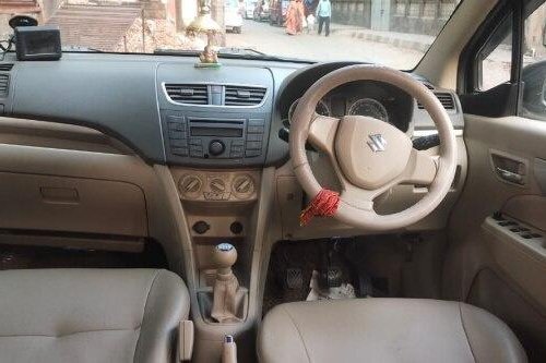 Used 2013 Ertiga VDI  for sale in Mumbai