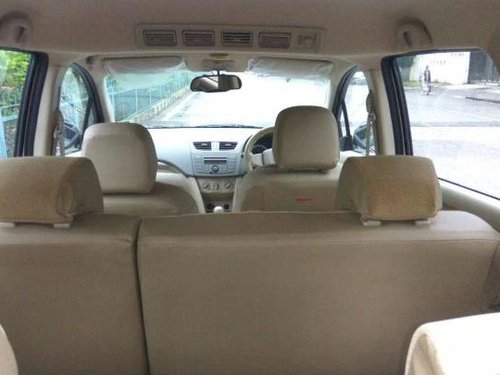 Used 2013 Ertiga VXI  for sale in Mumbai