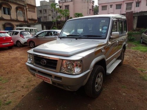 Used 2016 Sumo Gold EX  for sale in Kolkata